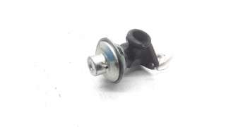 VALVULA EGR RENAULT MEGANE SCENIC (1997-1999) 1.9 D (JA0J) 64CV 1870CC - L.5972157 / 7700103893B