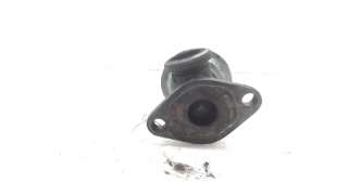 VALVULA EGR RENAULT MEGANE SCENIC (1997-1999) 1.9 D (JA0J) 64CV 1870CC - L.5972157 / 7700103893B