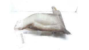 DEPOSITO LIMPIA RENAULT MASTER II FURGÓN (2006-) 2.5 DCI 120CV 2464CC - L.5972162 / 8200146985 2