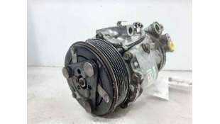 COMPRESOR AIRE ACONDICIONADO OPEL COMBO TOUR (2004-2011) 1.3 CDTI 16V 69CV 1248CC - L.5972163 / 13106850