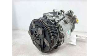 COMPRESOR AIRE ACONDICIONADO OPEL COMBO TOUR (2004-2011) 1.3 CDTI 16V 69CV 1248CC - L.5972163 / 13106850