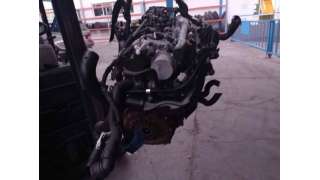 COMPRESOR AIRE ACONDICIONADO OPEL COMBO TOUR (2004-2011) 1.3 CDTI 16V 69CV 1248CC - L.5972163 / 13106850