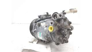 COMPRESOR AIRE ACONDICIONADO OPEL COMBO TOUR (2004-2011) 1.3 CDTI 16V 69CV 1248CC - L.5972163 / 13106850