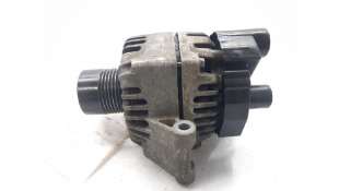ALTERNADOR SUZUKI WAGON R+ FASTBACK (2003-) 1.3 DDIS (RB 413D) 70CV 1248CC - L.5972164 / 3140085E00000