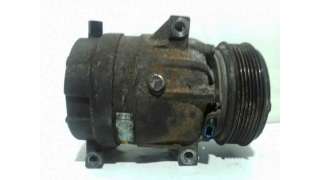 ALTERNADOR SUZUKI WAGON R+ FASTBACK (2003-) 1.3 DDIS (RB 413D) 70CV 1248CC - L.5972164 / 3140085E00000