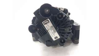 ALTERNADOR SUZUKI WAGON R+ FASTBACK (2003-) 1.3 DDIS (RB 413D) 70CV 1248CC - L.5972164 / 3140085E00000
