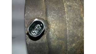 PINZA FRENO DELANTERA IZQUIERDA RENAULT MASTER II FURGÓN (2006-) 2.5 DCI 120CV 2464CC - L.5972165 / 7701208012