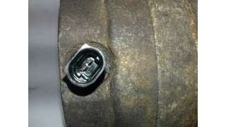 PINZA FRENO DELANTERA IZQUIERDA RENAULT MASTER II FURGÓN (2006-) 2.5 DCI 120CV 2464CC - L.5972165 / 7701208012