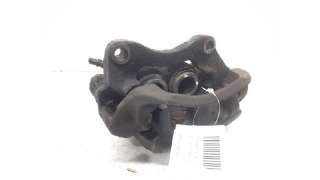 PINZA FRENO DELANTERA IZQUIERDA RENAULT MASTER II FURGÓN (2006-) 2.5 DCI 120CV 2464CC - L.5972165 / 7701208012