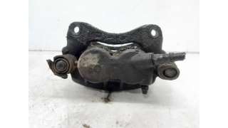 PINZA FRENO DELANTERA IZQUIERDA RENAULT MASTER II FURGÓN (2006-) 2.5 DCI 120CV 2464CC - L.5972165 / 7701208012