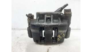 PINZA FRENO DELANTERA IZQUIERDA RENAULT MASTER II FURGÓN (2006-) 2.5 DCI 120CV 2464CC - L.5972165 / 7701208012