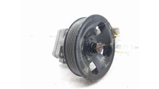 BOMBA DIRECCION HYUNDAI SANTA FÉ II (2006-2009) 2.2 CRDI GLS 150CV 2188CC - L.5972276 / 571002B000