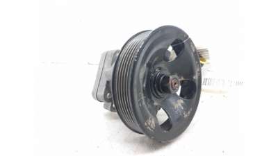 BOMBA DIRECCION HYUNDAI SANTA FÉ II (2006-2009) 2.2 CRDI GLS 150CV 2188CC - L.5972276 / 571002B000