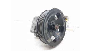 BOMBA DIRECCION HYUNDAI SANTA FÉ II (2006-2009) 2.2 CRDI GLS 150CV 2188CC - L.5972276 / 571002B000