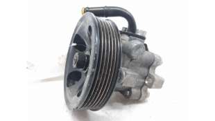 BOMBA DIRECCION HYUNDAI SANTA FÉ II (2006-2009) 2.2 CRDI GLS 150CV 2188CC - L.5972276 / 571002B000 2