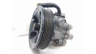 BOMBA DIRECCION HYUNDAI SANTA FÉ II (2006-2009) 2.2 CRDI GLS 150CV 2188CC - L.5972276 / 571002B000