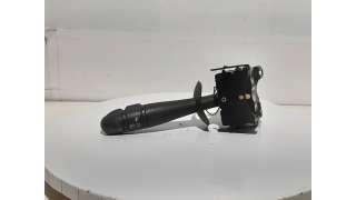 BOMBA DIRECCION HYUNDAI SANTA FÉ II (2006-2009) 2.2 CRDI GLS 150CV 2188CC - L.5972276 / 571002B000