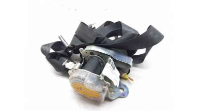 CINTURON SEGURIDAD DELANTERO DERECHO HYUNDAI SANTA FÉ II (2006-2009) 2.2 CRDI GLS 150CV 2188CC - L.5972310 / 88870802B200