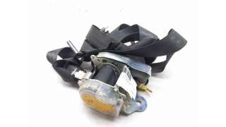 CINTURON SEGURIDAD DELANTERO DERECHO HYUNDAI SANTA FÉ II (2006-2009) 2.2 CRDI GLS 150CV 2188CC - L.5972310 / 88870802B200