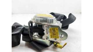 CINTURON SEGURIDAD DELANTERO DERECHO HYUNDAI SANTA FÉ II (2006-2009) 2.2 CRDI GLS 150CV 2188CC - L.5972310 / 88870802B200