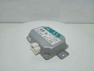 ELEVALUNAS TRASERO IZQUIERDO HYUNDAI SANTA FÉ II (2006-2009) 2.2 CRDI GLS 150CV 2188CC - L.5972334 / 834712B000