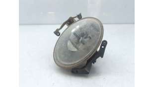 FARO ANTINIEBLA DERECHO HYUNDAI SANTA FÉ II (2006-2009) 2.2 CRDI GLS 150CV 2188CC - L.5972339 / 922022B000