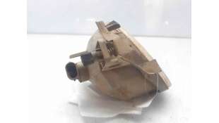 FARO ANTINIEBLA DERECHO HYUNDAI SANTA FÉ II (2006-2009) 2.2 CRDI GLS 150CV 2188CC - L.5972339 / 922022B000 2