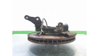 MANGUETA DELANTERA IZQUIERDA HYUNDAI SANTA FÉ II (2006-2009) 2.2 CRDI GLS 150CV 2188CC - L.5972377 / 517152B050