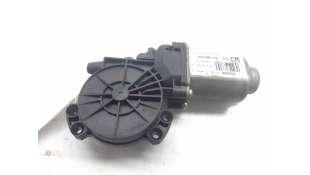 MOTOR ELEVALUNAS DELANTERO DERECHO HYUNDAI SANTA FÉ II (2006-2009) 2.2 CRDI GLS 150CV 2188CC - L.5972384 / 824602B000