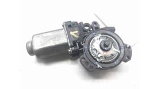 MOTOR ELEVALUNAS DELANTERO DERECHO HYUNDAI SANTA FÉ II (2006-2009) 2.2 CRDI GLS 150CV 2188CC - L.5972384 / 824602B000 2