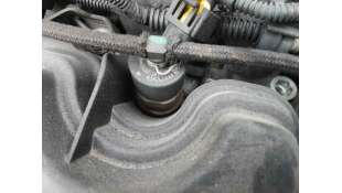 MOTOR ELEVALUNAS DELANTERO IZQUIERDO HYUNDAI SANTA FÉ II (2006-2009) 2.2 CRDI GLS 150CV 2188CC - L.5972385 / 824502B000