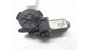 MOTOR ELEVALUNAS DELANTERO IZQUIERDO HYUNDAI SANTA FÉ II (2006-2009) 2.2 CRDI GLS 150CV 2188CC - L.5972385 / 824502B000 2