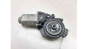 MOTOR ELEVALUNAS TRASERO DERECHO HYUNDAI SANTA FÉ II (2006-2009) 2.2 CRDI GLS 150CV 2188CC - L.5972386 / 834602B000