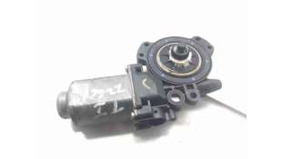 MOTOR ELEVALUNAS TRASERO IZQUIERDO HYUNDAI SANTA FÉ II (2006-2009) 2.2 CRDI GLS 150CV 2188CC - L.5972387 / 834502B000