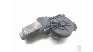 MOTOR ELEVALUNAS TRASERO IZQUIERDO HYUNDAI SANTA FÉ II (2006-2009) 2.2 CRDI GLS 150CV 2188CC - L.5972387 / 834502B000 2