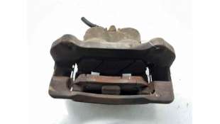 PINZA FRENO DELANTERA DERECHA HYUNDAI SANTA FÉ II (2006-2009) 2.2 CRDI GLS 150CV 2188CC - L.5972404 / 581302B700 2