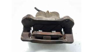PINZA FRENO DELANTERA DERECHA HYUNDAI SANTA FÉ II (2006-2009) 2.2 CRDI GLS 150CV 2188CC - L.5972404 / 581302B700