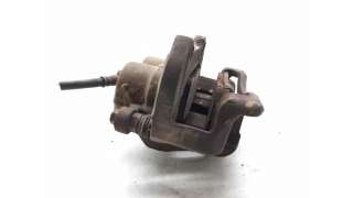 PINZA FRENO DELANTERA DERECHA HYUNDAI SANTA FÉ II (2006-2009) 2.2 CRDI GLS 150CV 2188CC - L.5972404 / 581302B700