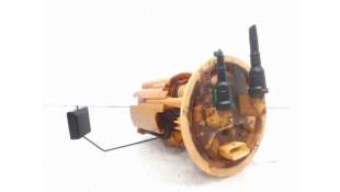 AFORADOR CITROEN C5 I (2001-2004) 2.2 HDI (DC4HXB, DC4HXE) 133CV 2179CC - L.5972477 / 9640626980