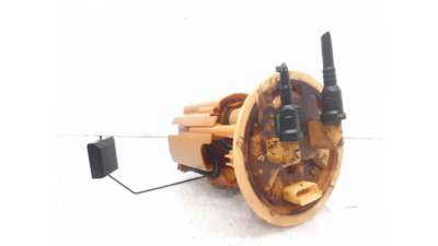 AFORADOR CITROEN C5 I (2001-2004) 2.2 HDI (DC4HXB, DC4HXE) 133CV 2179CC - L.5972477 / 9640626980
