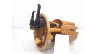 AFORADOR CITROEN C5 I (2001-2004) 2.2 HDI (DC4HXB, DC4HXE) 133CV 2179CC - L.5972477 / 9640626980