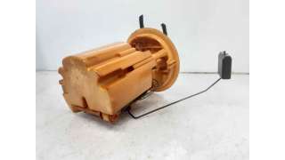 AFORADOR CITROEN C5 I (2001-2004) 2.2 HDI (DC4HXB, DC4HXE) 133CV 2179CC - L.5972477 / 9640626980
