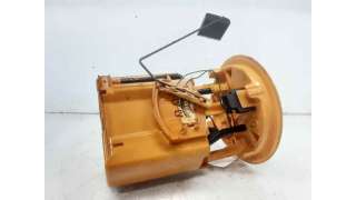 AFORADOR CITROEN C5 I (2001-2004) 2.2 HDI (DC4HXB, DC4HXE) 133CV 2179CC - L.5972477 / 9640626980