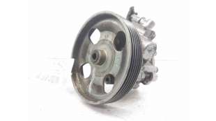 BOMBA DIRECCION CITROEN C5 I (2001-2004) 2.2 HDI (DC4HXB, DC4HXE) 133CV 2179CC - L.5972502 / 9636086680