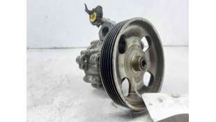 BOMBA DIRECCION CITROEN C5 I (2001-2004) 2.2 HDI (DC4HXB, DC4HXE) 133CV 2179CC - L.5972502 / 9636086680 2