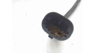 ELECTROVENTILADOR CITROEN C5 I (2001-2004) 2.2 HDI (DC4HXB, DC4HXE) 133CV 2179CC - L.5972559 / 1250G4