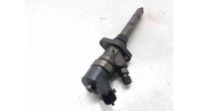 INYECTOR CITROEN C5 I (2001-2004) 2.2 HDI (DC4HXB, DC4HXE) 133CV 2179CC - L.5972584 / 9637277980