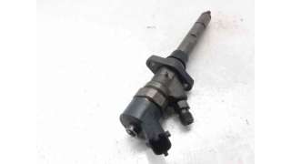 INYECTOR CITROEN C5 I (2001-2004) 2.2 HDI (DC4HXB, DC4HXE) 133CV 2179CC - L.5972584 / 9637277980