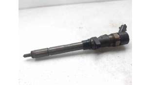 INYECTOR CITROEN C5 I (2001-2004) 2.2 HDI (DC4HXB, DC4HXE) 133CV 2179CC - L.5972584 / 9637277980 2