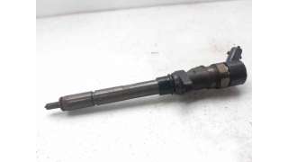 INYECTOR CITROEN C5 I (2001-2004) 2.2 HDI (DC4HXB, DC4HXE) 133CV 2179CC - L.5972584 / 9637277980